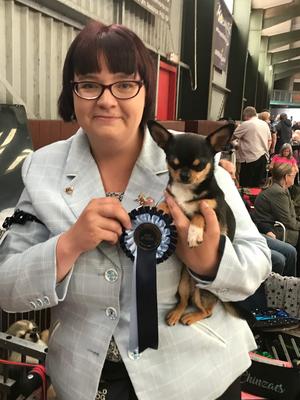 Best Of Breed