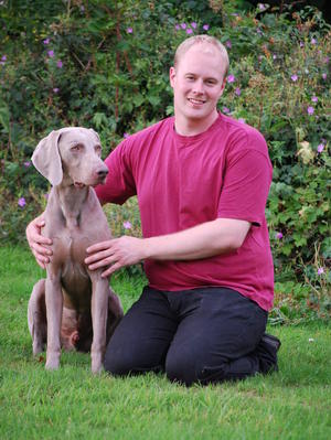 Duty and me