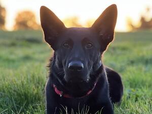 Etta (Wanda von der Rußhütte)