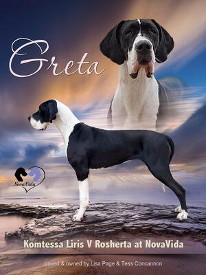 Greta