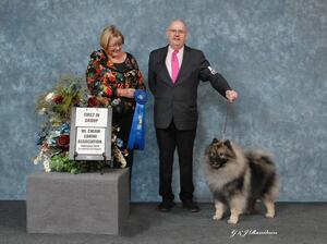 Konner Group 1 - Mrs Beth Warman