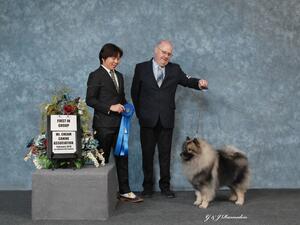 Konner Group 1 - Mr Stanley Shen