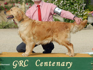 JAZZ AT GRC CENTENARY SHOW