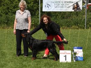 Lizzie 13-05-2012