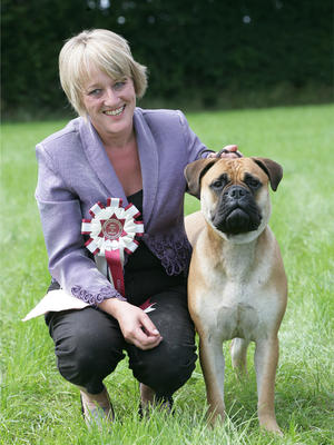 Anneddwen Affinity for Gertlush