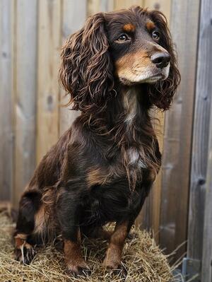 Lady Temple of Nobletemple