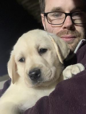One Of The Boys