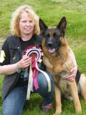 Best In Show