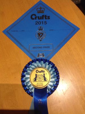 Well done Toby