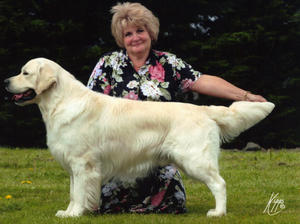 Digby