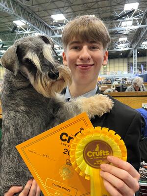 Reggie-Crufts 2023