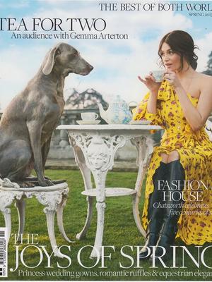 Lotti front cover 2017