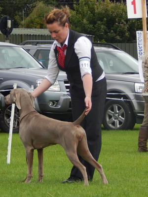 Thurles 2015
