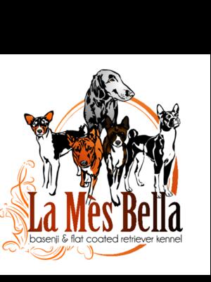 Kennel Logo