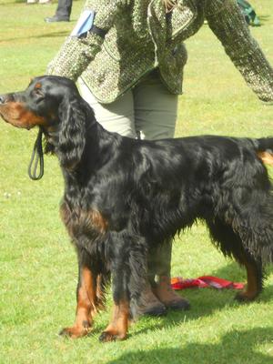 Barclay