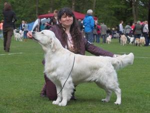 MULTI CH RAMCHAINE MOMENT OF TRUTH