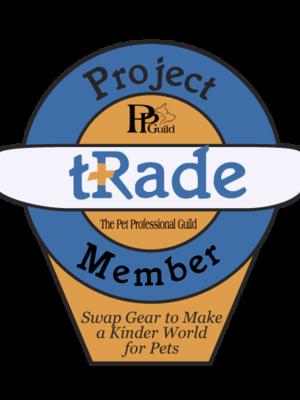 Discounts for Project Trade Participants