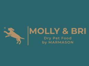 Molly & Bri
