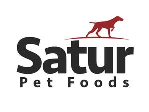 Satur - Quality feeds for life