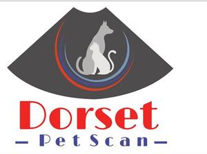 Dorset Pet Scan