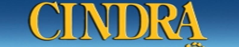 Cindra (UK) Limited
