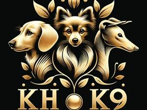 KHK9 FERTILITY & breeding services