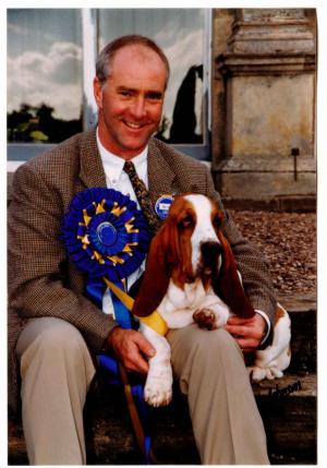 Champion Switherland Betabuy Design