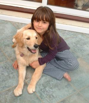 Tilly