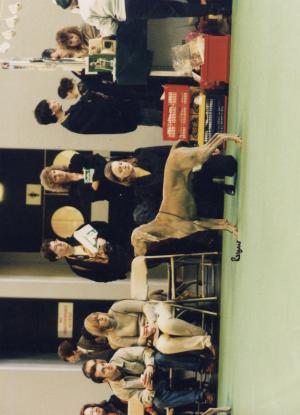 Brigg aka Tequesta Storm