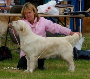 Ella Bournmouth 2008