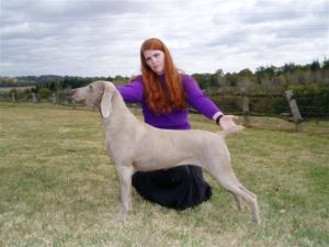 Wilma