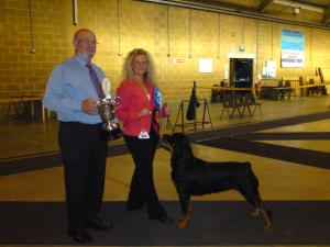 Mr K Jessup,me&madison
